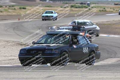 media/Sep-27-2025-24 Hours of Lemons (Sat) [[04fd3ac4ac]]/1pm (Off Ramp)/